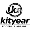 Kityear