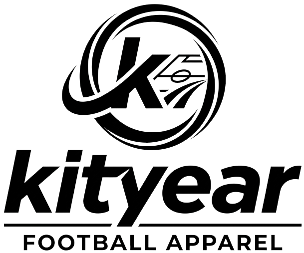 Kityear